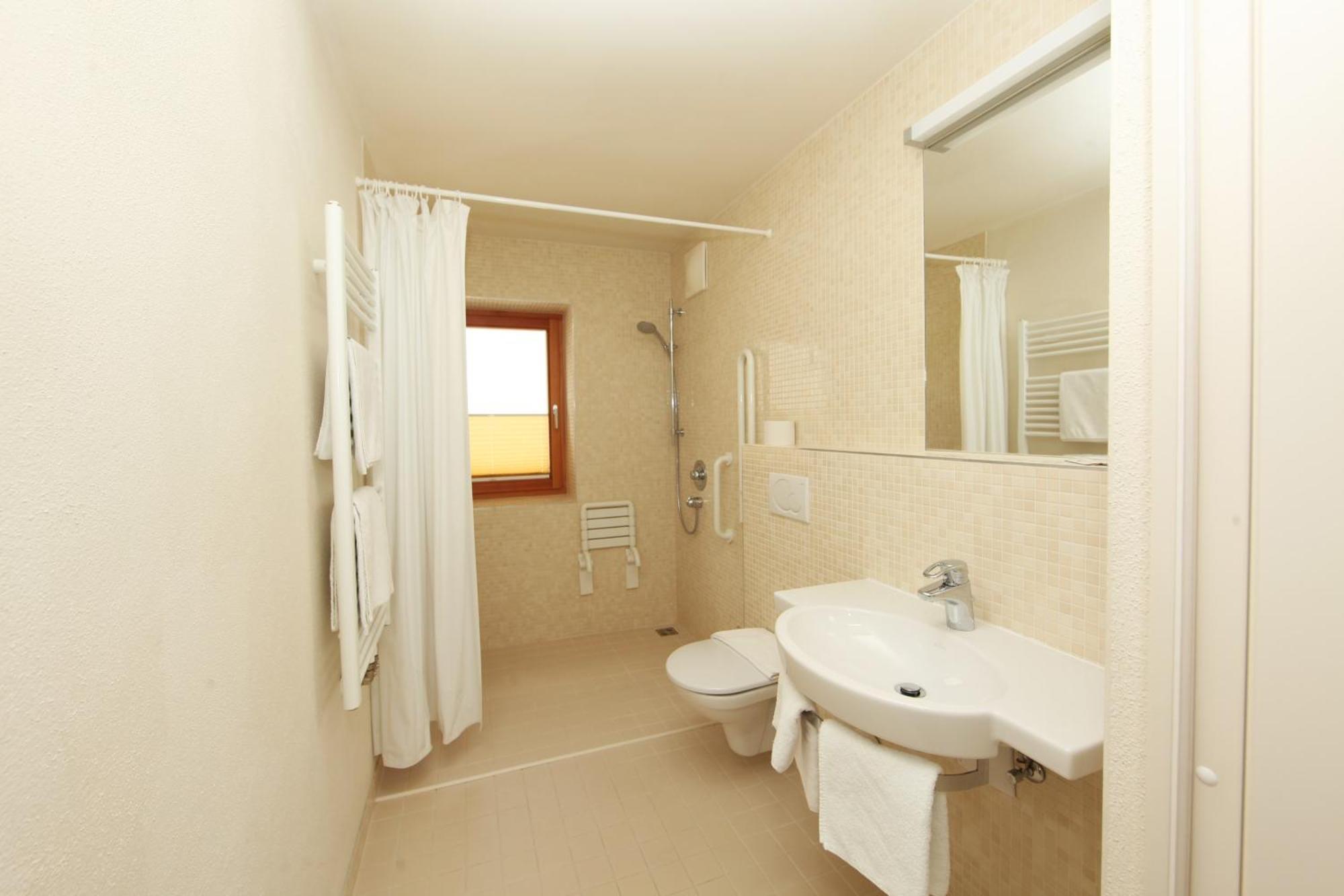 Appartement Haus Sonne Zell am See Pokoj fotografie